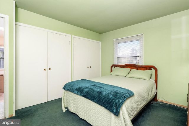 4 MARINER LN, Willingboro, NJ 08046