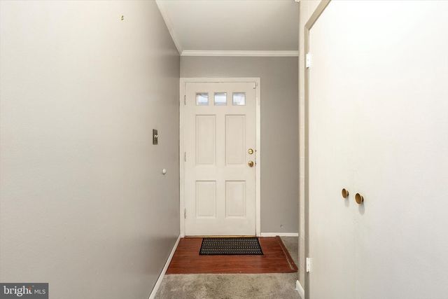 4 MARINER LN, Willingboro, NJ 08046