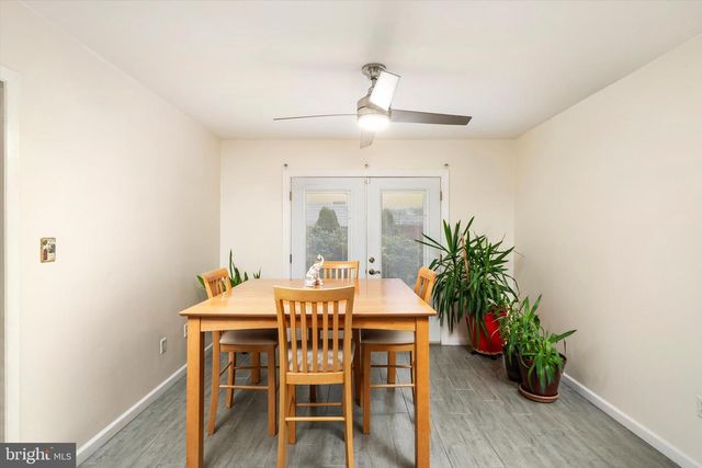 4 MARINER LN, Willingboro, NJ 08046