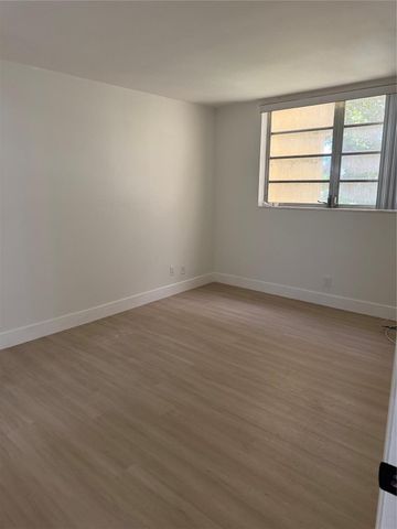 6051 NW 61st Avenue 205, Tamarac, FL 33319