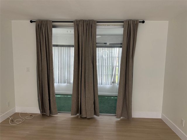 6051 NW 61st Avenue 205, Tamarac, FL 33319