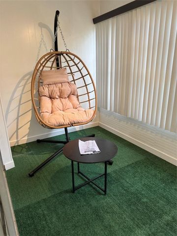 6051 NW 61st Avenue 205, Tamarac, FL 33319