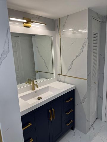 6051 NW 61st Avenue 205, Tamarac, FL 33319