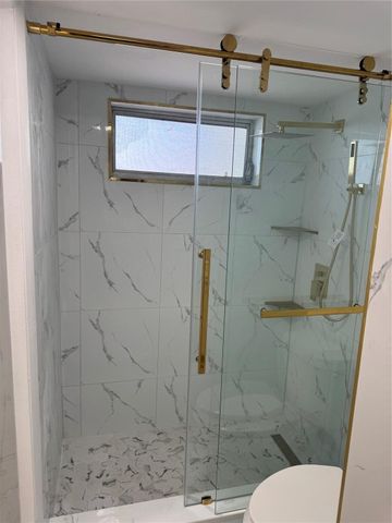 6051 NW 61st Avenue 205, Tamarac, FL 33319