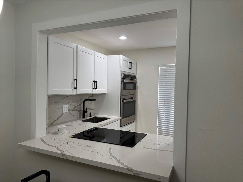 6051 NW 61st Avenue 205, Tamarac, FL 33319