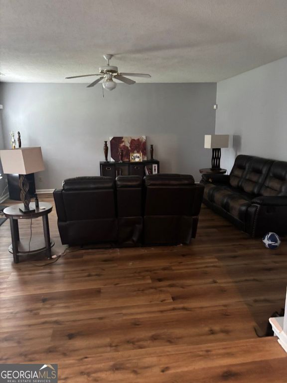 3757 Oakman Place, Fairburn, GA 30213 — photo 4