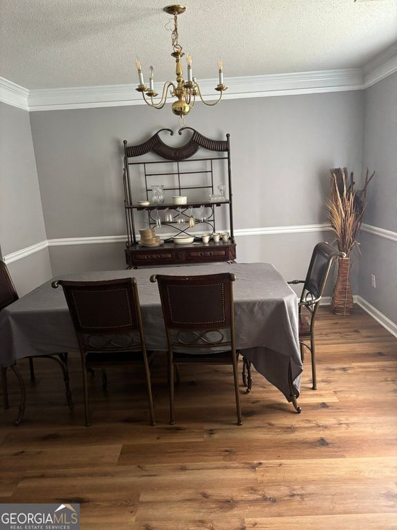 3757 Oakman Place, Fairburn, GA 30213 — photo 5