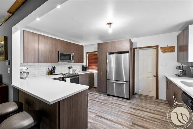 2707 Silver Boulevard, Billings, MT 59102