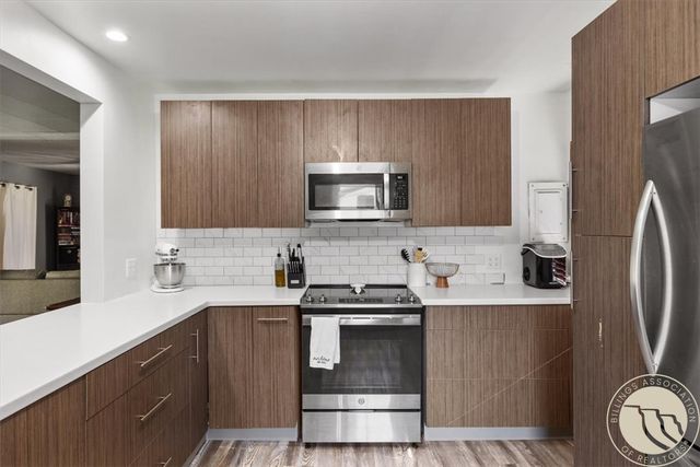 2707 Silver Boulevard, Billings, MT 59102