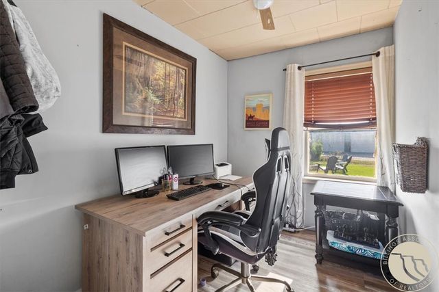 2707 Silver Boulevard, Billings, MT 59102