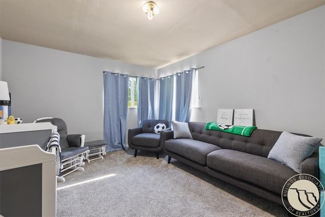 2707 Silver Boulevard, Billings, MT 59102
