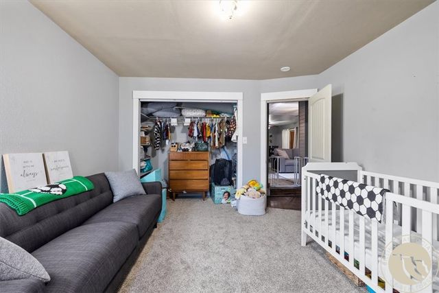 2707 Silver Boulevard, Billings, MT 59102