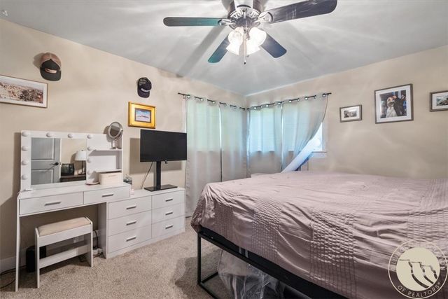 2707 Silver Boulevard, Billings, MT 59102