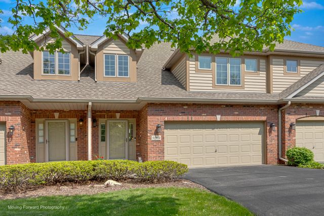 3209 Lightning Court, New Lenox, IL 60451