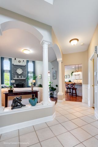 3209 Lightning Court, New Lenox, IL 60451