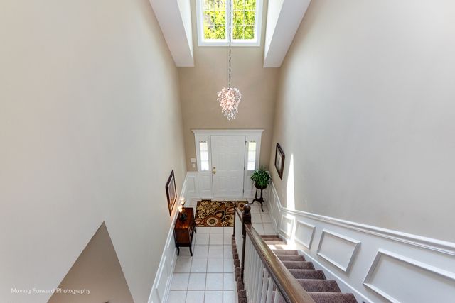 3209 Lightning Court, New Lenox, IL 60451
