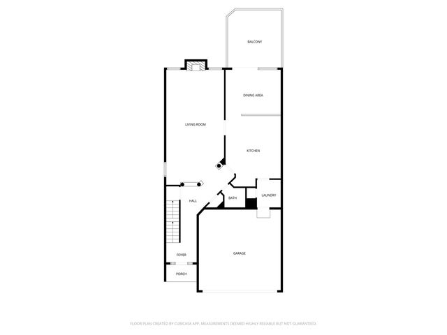3209 Lightning Court, New Lenox, IL 60451
