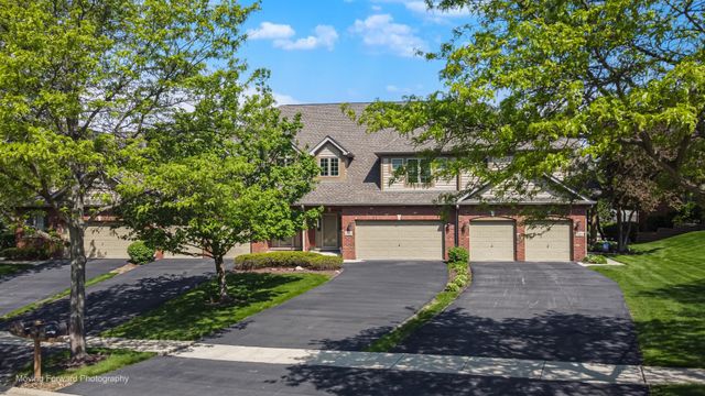 3209 Lightning Court, New Lenox, IL 60451