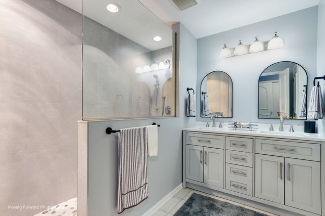 3209 Lightning Court, New Lenox, IL 60451