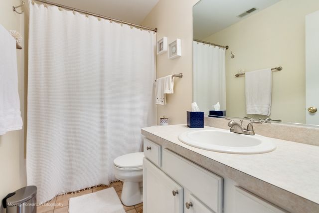 3209 Lightning Court, New Lenox, IL 60451