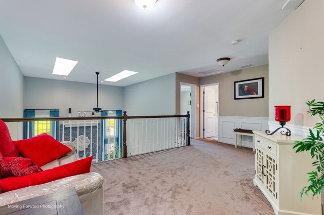 3209 Lightning Court, New Lenox, IL 60451