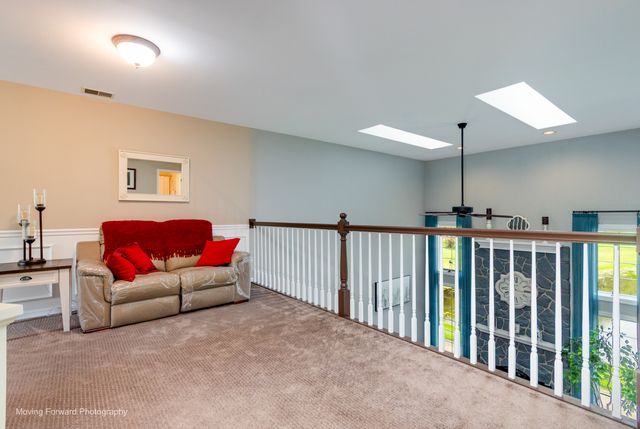 3209 Lightning Court, New Lenox, IL 60451