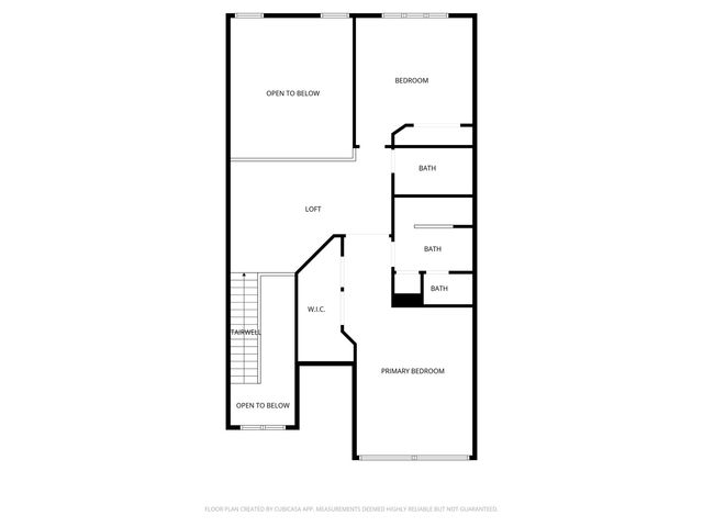 3209 Lightning Court, New Lenox, IL 60451
