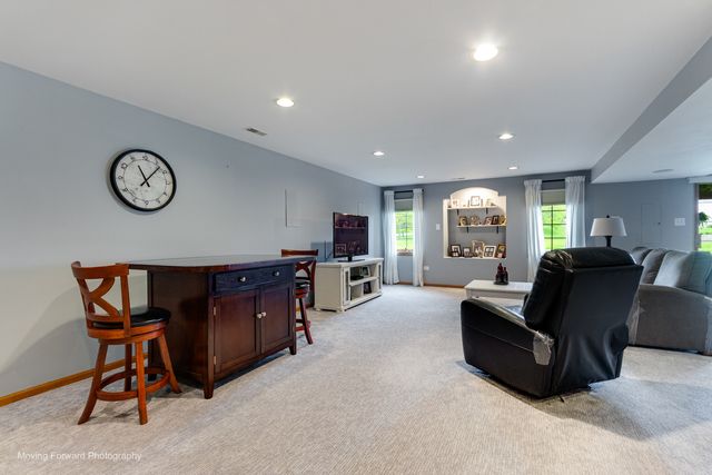 3209 Lightning Court, New Lenox, IL 60451