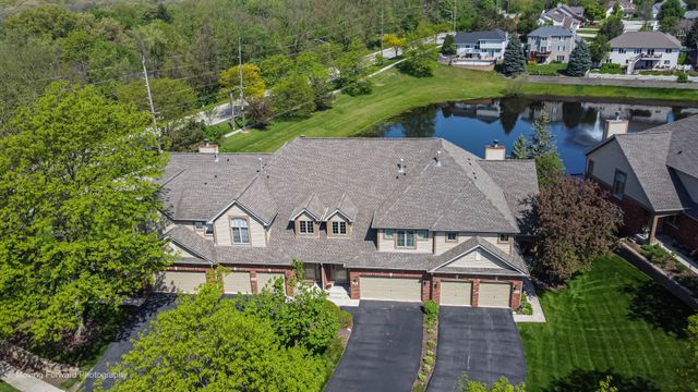 3209 Lightning Court, New Lenox, IL 60451