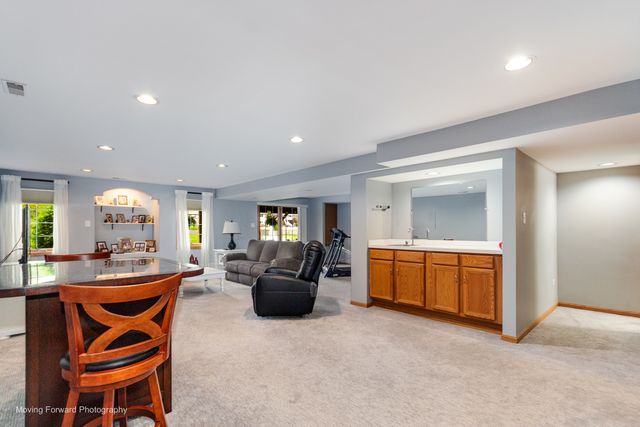 3209 Lightning Court, New Lenox, IL 60451
