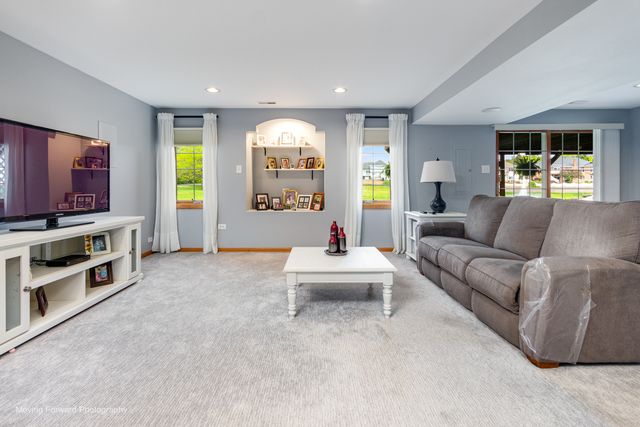3209 Lightning Court, New Lenox, IL 60451