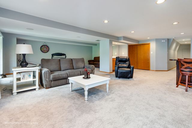 3209 Lightning Court, New Lenox, IL 60451