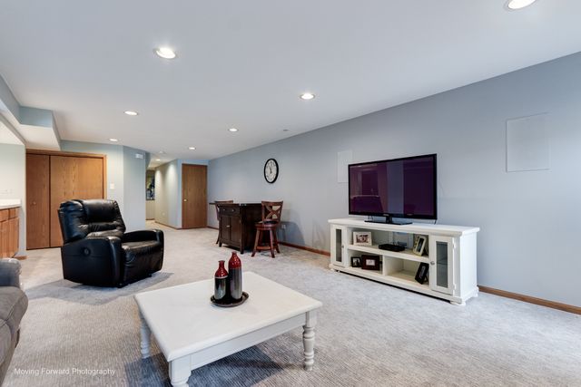 3209 Lightning Court, New Lenox, IL 60451