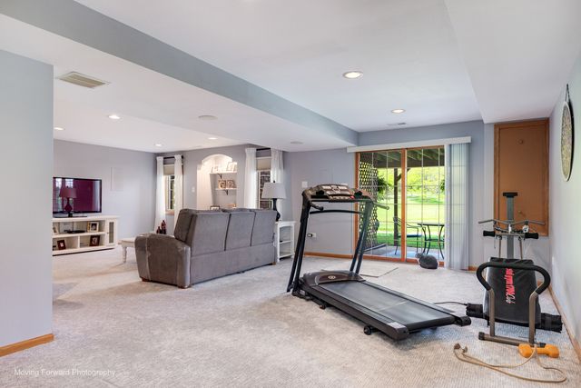 3209 Lightning Court, New Lenox, IL 60451