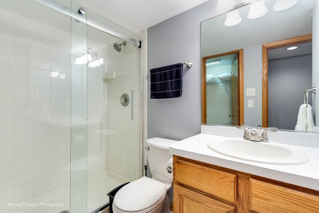 3209 Lightning Court, New Lenox, IL 60451