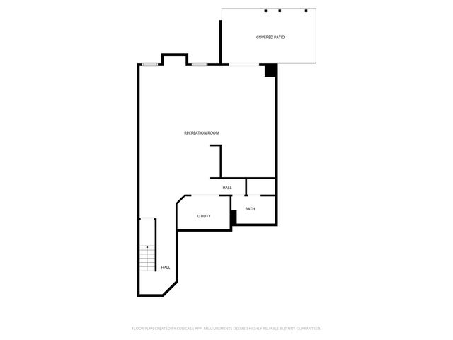 3209 Lightning Court, New Lenox, IL 60451