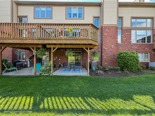 3209 Lightning Court, New Lenox, IL 60451