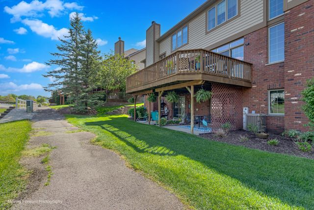3209 Lightning Court, New Lenox, IL 60451