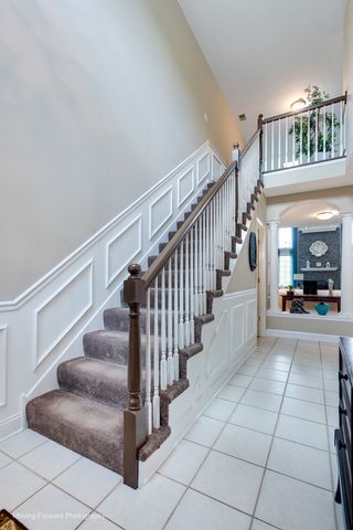 3209 Lightning Court, New Lenox, IL 60451