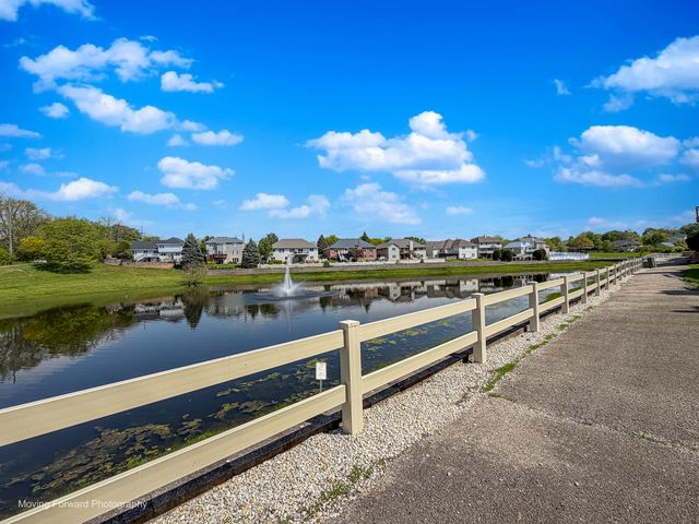 3209 Lightning Court, New Lenox, IL 60451