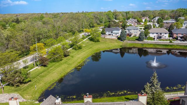3209 Lightning Court, New Lenox, IL 60451