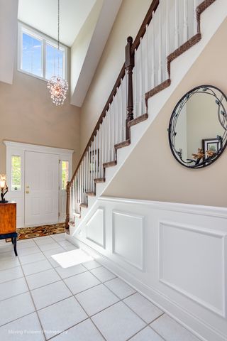 3209 Lightning Court, New Lenox, IL 60451