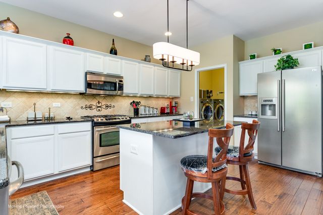 3209 Lightning Court, New Lenox, IL 60451