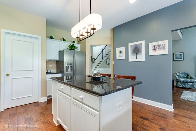3209 Lightning Court, New Lenox, IL 60451