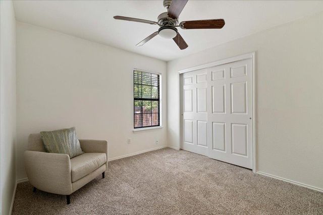 708 Yosemite TRL, Taylor, TX 76574