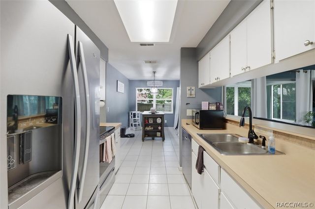 3789 N Blazingstar Way, Beverly Hills, FL 34465