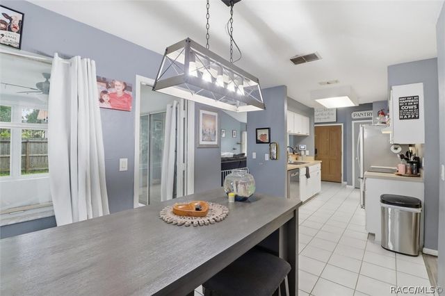 3789 N Blazingstar Way, Beverly Hills, FL 34465