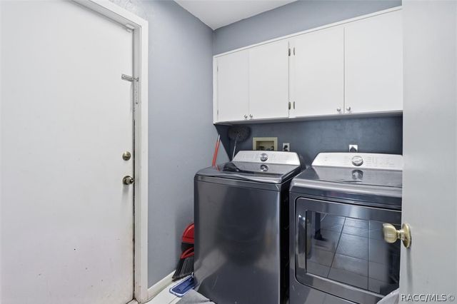 3789 N Blazingstar Way, Beverly Hills, FL 34465