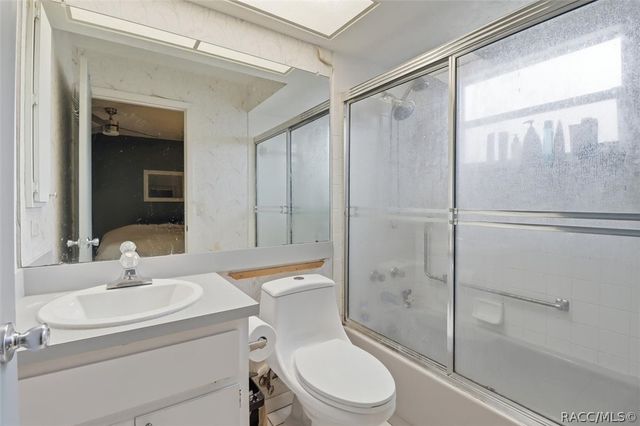 3789 N Blazingstar Way, Beverly Hills, FL 34465