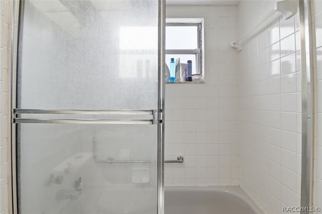 3789 N Blazingstar Way, Beverly Hills, FL 34465